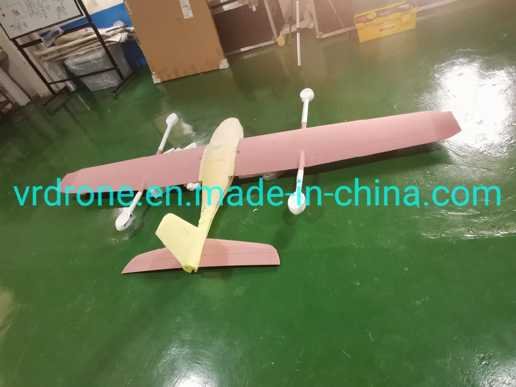 Metal Products Mold; Plastic Mold; Drone Mould Design and Produce