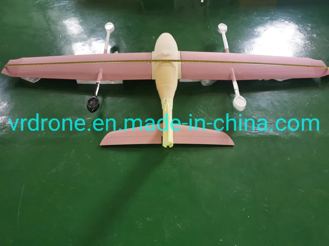 Metal Products Mold; Plastic Mold; Drone Mould Design and Produce